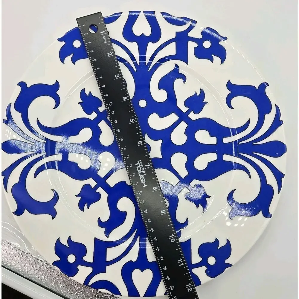 Portfolio Oto regal oriental